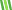 title-img