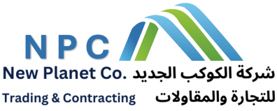 logo-img
