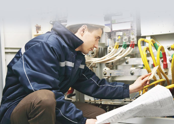 service-img